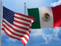 الدولار الأمريكي يتراجع مع الإتفاق المكسيسي على صفقة التجارة