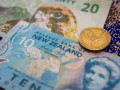 تحديث منتصف اليوم للدولار النيوزلندي مقابل الدولار الأمريكي