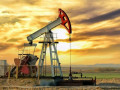 الترند الصاعد يهيمن على اسعار النفط