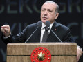 الليرة التركية والإتجاه العرضي مع تهديدات أمريكية بفرض عقوبات جديدة