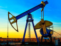 إرتفاع أسعار النفط وسط ترقب لبيانات جديدة من الأوبك