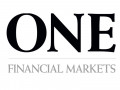 شركة ون فيننشال ماركتس " One Financial Markets"