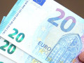 تحليل اليورو باوند ومزيد من سلبية الاتجاه