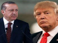 الليرة التركية أكثر إستقرارا مع توقعات بتحسن العلاقات الأمريكية