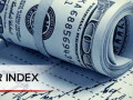 سعر الدولار إندكس وحالة من الترقب