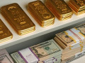 سعر الذهب والترند الصاعد يتزايد