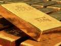 الذهب يستأنف الانخفاض فما هو مصيره؟