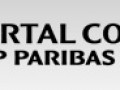 شركة Cortal Consors