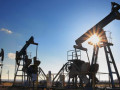 أسعار النفط الخام ترتفع لأكثر من 1 في المائة
