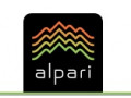 شركة Alpari Us