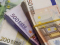 تحليل اليورو دولار وتوقعات الارتفاع