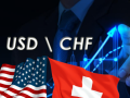 زوج USD / CHF يتعافى فوق مستوى 0.99 مع اكتساب الدولار الأمريكي قوة دفع