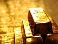 أسعار الذهب تنطلق من مستويات الترند الصاعد
