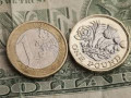 اسعار اليورو دولار وتوقعات الهبوط