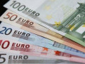 اتجاه اليورو دولار وتوقعات الايجابية