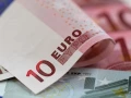 سعر اليورو دولار يتراجع بقوة