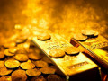 تحليل حركة أسعار الذهب.