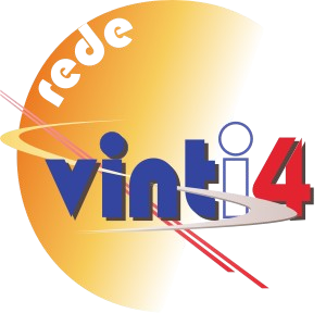 vint4